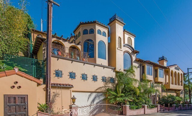 Foto principal - 9170 Thrasher Ave