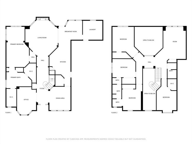 Foto del edificio - 5418 Windham Springs Ct