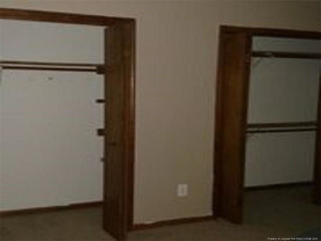 Foto del edificio - 124 Homeplace Ct