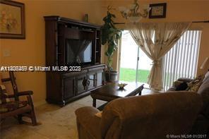 Foto del edificio - 16489 NW 23rd St