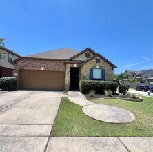 Building Photo - 18839 Remington Springs Dr