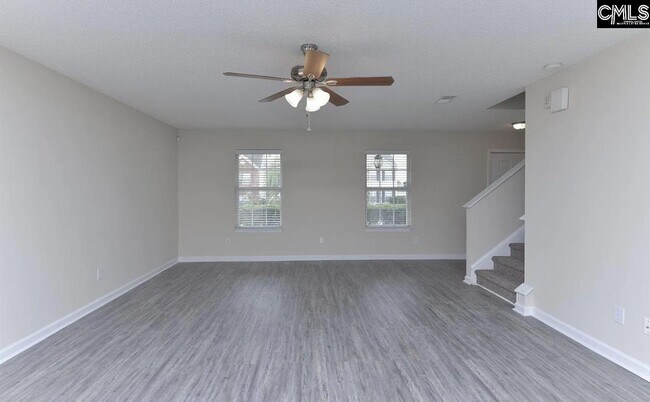 Foto del edificio - 312 Killian Green Dr