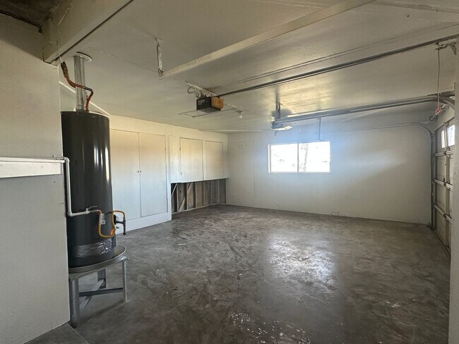 Foto del edificio - Ready for move in