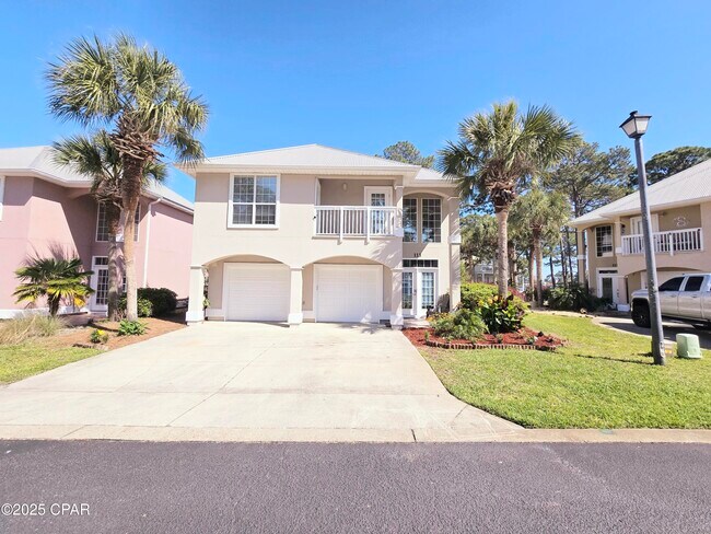Building Photo - 7009 N Lagoon Dr