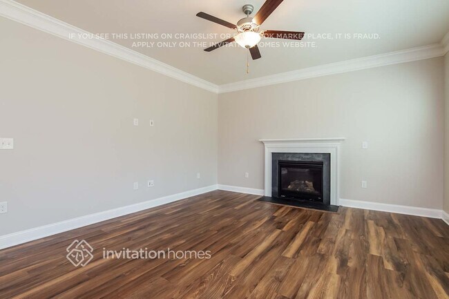 Foto del edificio - 155 Cliffview Dr