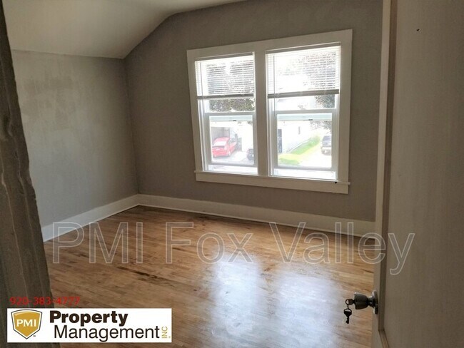 Foto del edificio - 708 Central St