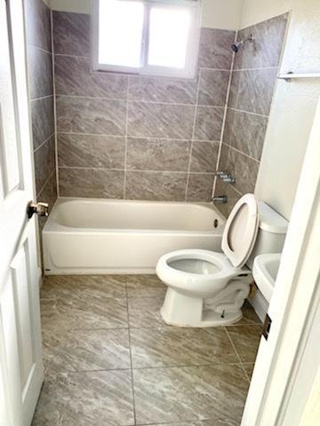 Foto del edificio - 2 bedroom in San Pablo CA 94806
