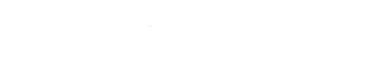 Umbrella Properties