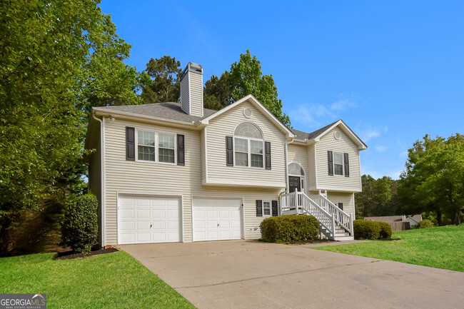 Building Photo - 6352 Autumn View Pointe