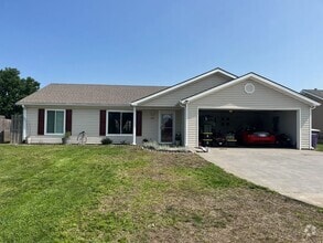 Building Photo - 308 Brookridge Dr
