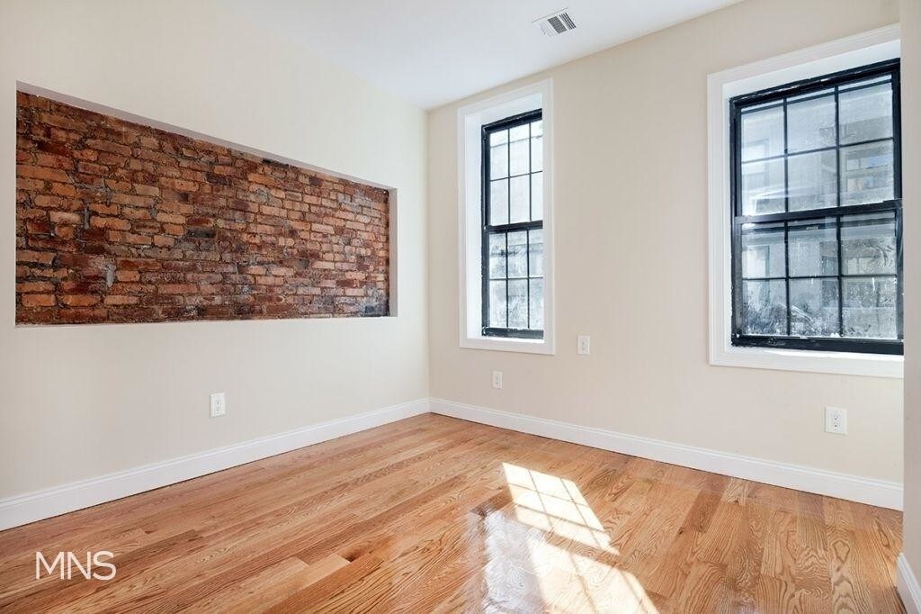 Foto principal - 320 Greene Avenue