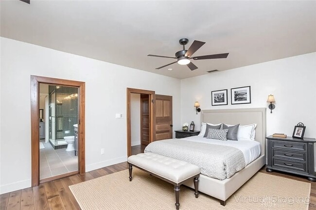 Photo - 117 Montgomery Ave House