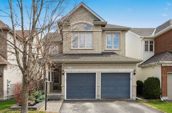 Building Photo - 424 Claridge Dr