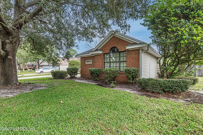 Building Photo - 9697 Underwood Ct