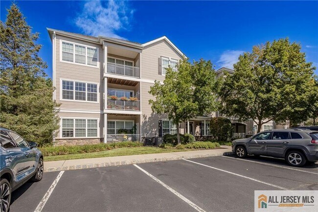 Foto del edificio - 224 Timberlake Dr