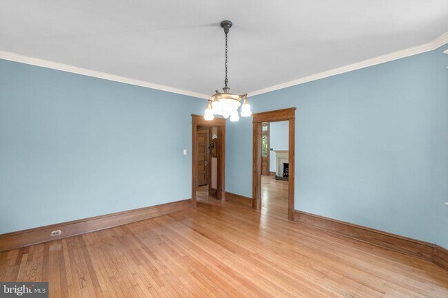 Foto del edificio - 3560 Church Rd