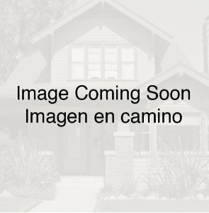 Primary Photo - Crestview Townhomes