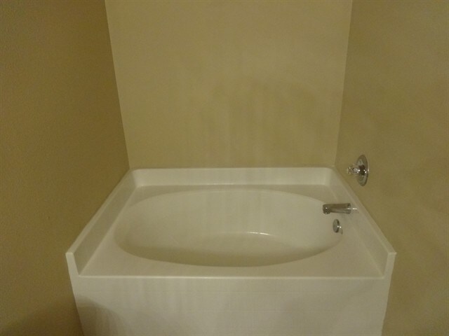 Foto del edificio - 274 Capiso Ct