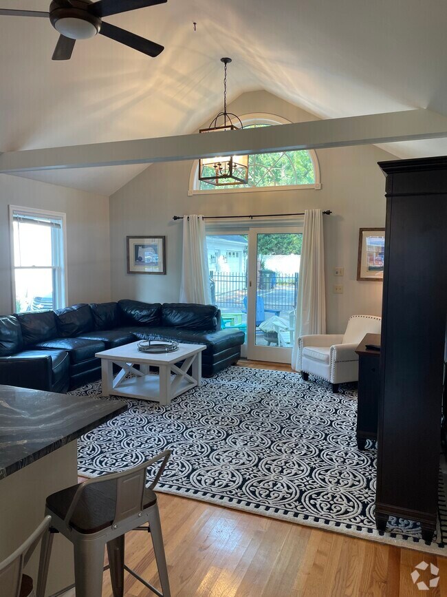 Houses For Rent in Easton MD 4 Homes