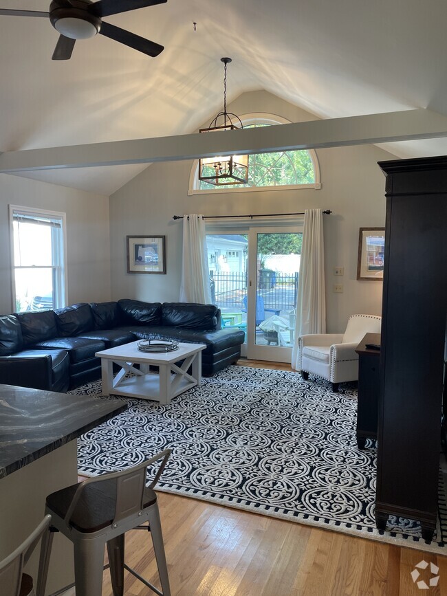 Houses for Rent in Easton MD 7 Homes