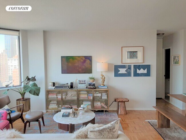 Foto del edificio - 155 E 31st St