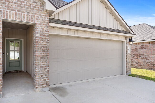 Foto del edificio - 44034 Covington Ridge Dr