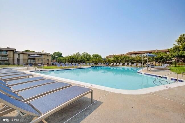 Building Photo - 200 Idlewild Rd