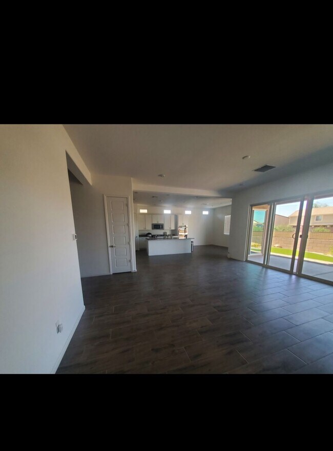 Building Photo - 12553 Denton Wy