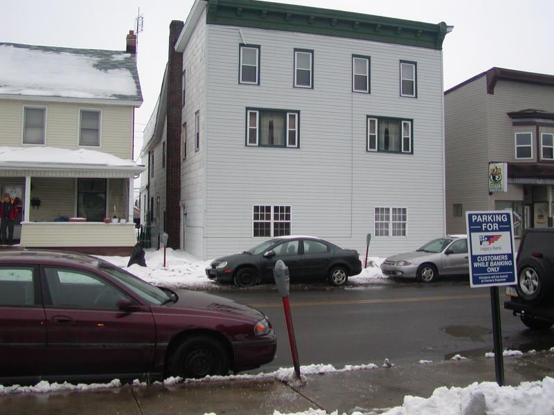 3234 Kennedy Dr, Mcadoo, PA 18237 Apartments in Mcadoo, PA