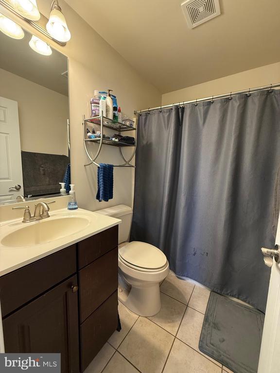 Building Photo - 20850 Autumn Mill Ct