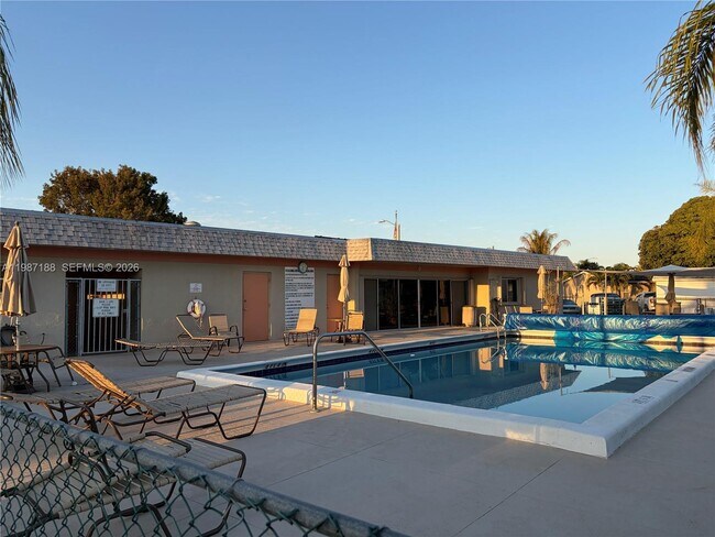 Foto del edificio - 35303 SW 180th Ave