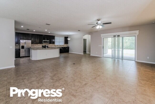Building Photo - 4475 Quail Hollow Rd