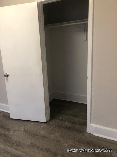 Foto del edificio - 52 Blue Hill Ave