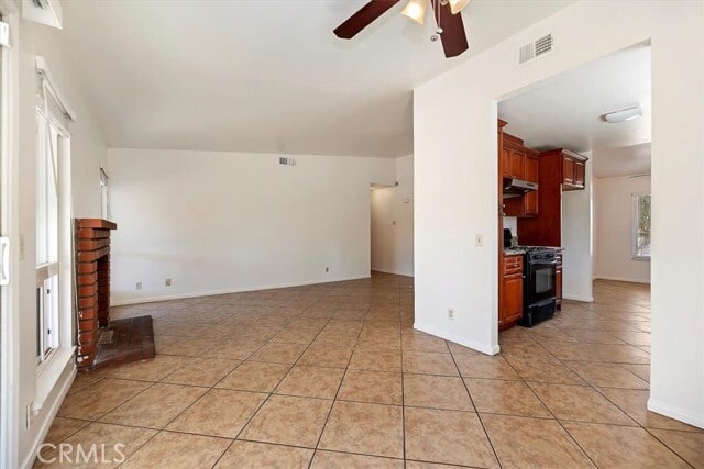 Building Photo - 24779 Gold Star Dr