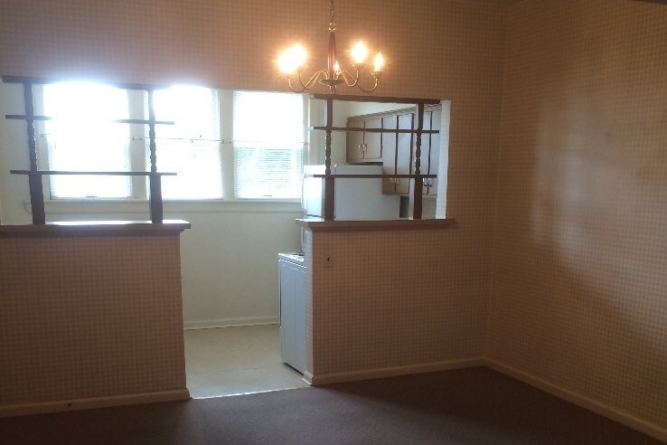 Foto principal - 116 Cherry S St