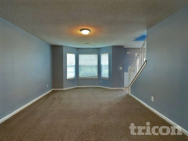 Foto del edificio - 4828 Triger Ln