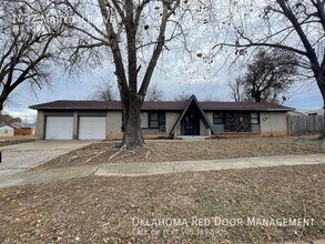 Building Photo - 1432 Marydale Ave