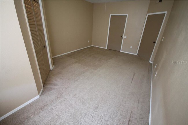 Foto del edificio - 416 Summit Ridge Pl