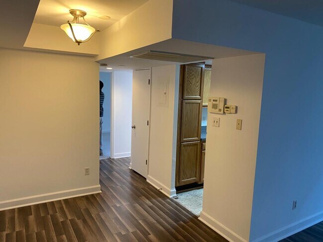 Foto del edificio - 742 Brandywine St SE