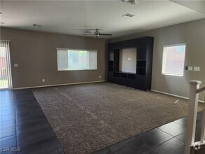Building Photo - 9683 Avignon Ct