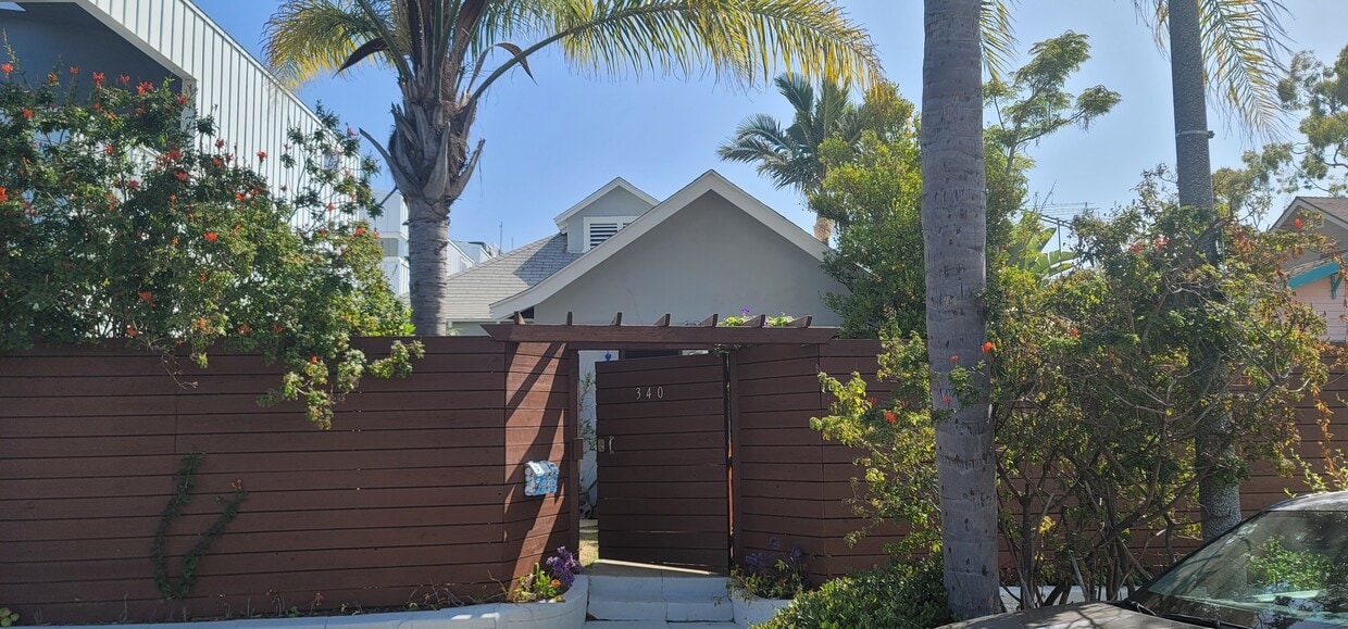 68 Houses for Rent in Venice, CA Westside Rentals