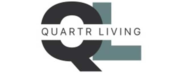 Property Logo