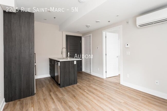 Building Photo - 2205 Rue St Marc