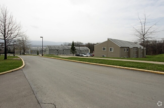 Apartments For Rent In Edwardsville Pa Apartments For Rent In Edwardsville Pa
