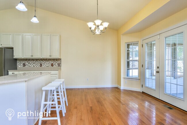 Foto del edificio - 1125 Winter Lake Drive, Fenton, MO, 63026