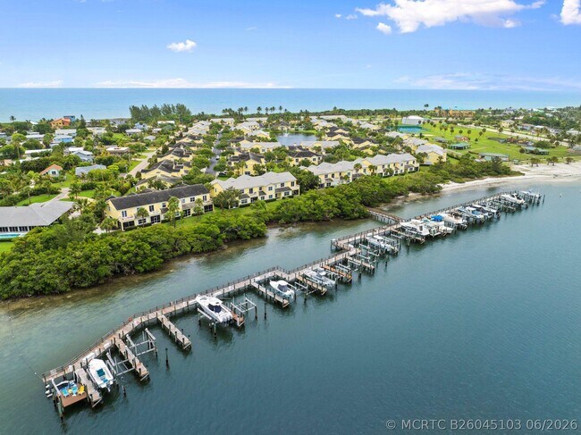 Building Photo - 2200 Mariner Bay Blvd
