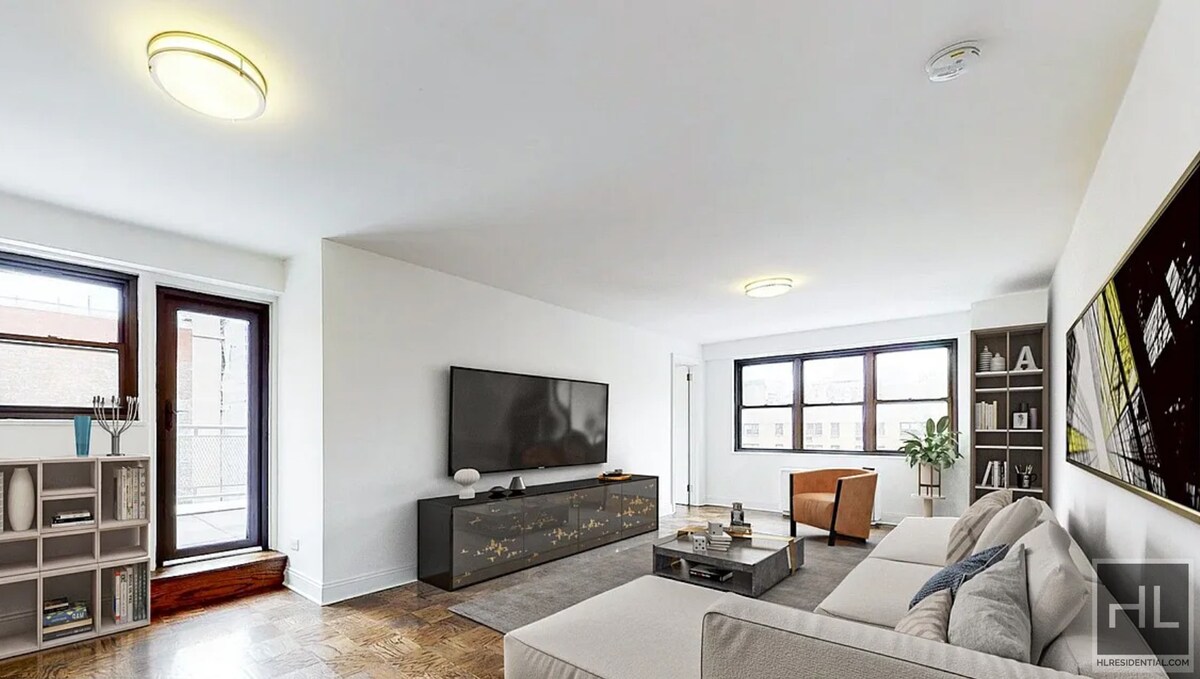 Foto principal - East 16 Avenue