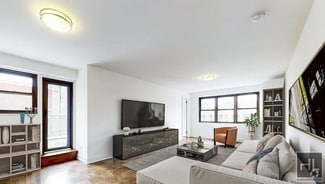 Building Photo - East 16 Avenue
