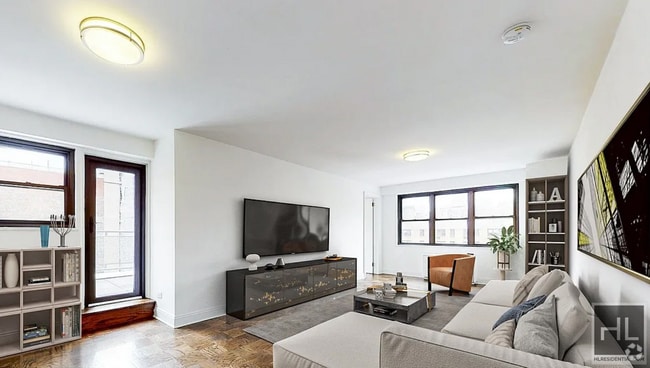 Building Photo - East 16 Avenue