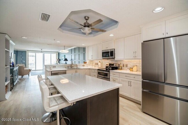 Foto del edificio - 806 Mystic Dr